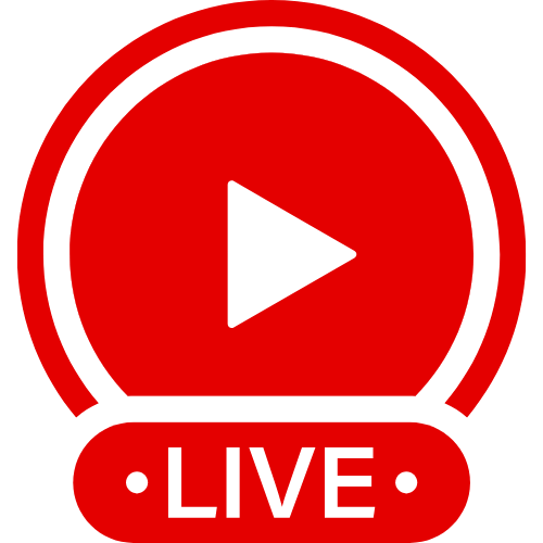 Nude Mother Son Sex | Live Webcam Shows & Interactive Adult Entertainment